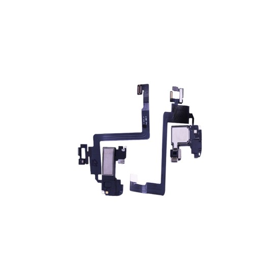 Speaker+Sensor Flex Apple iPhone 11 Pro
